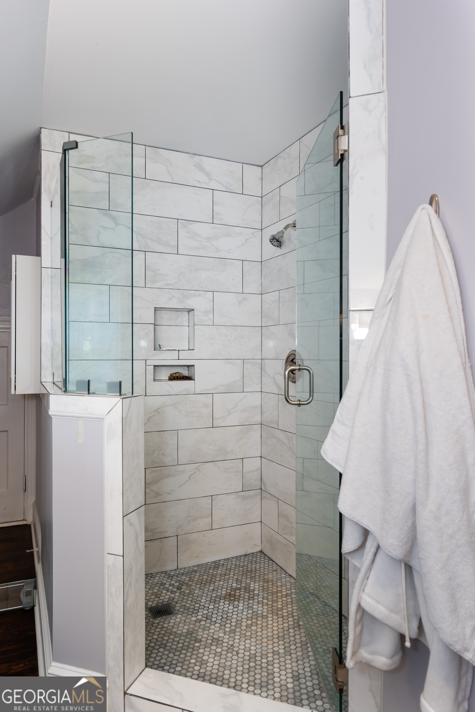 1996 Lyle Avenue College Park, GA 30337 - Photo 25 of 27