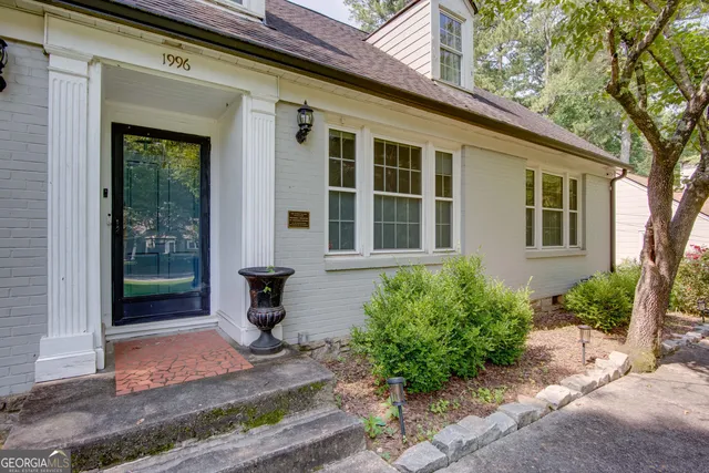 $3,300 | 1996 Lyle Avenue, College Park, GA 30337