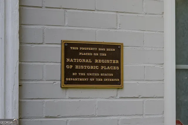 $3,300 | 1996 Lyle Avenue, College Park, GA 30337
