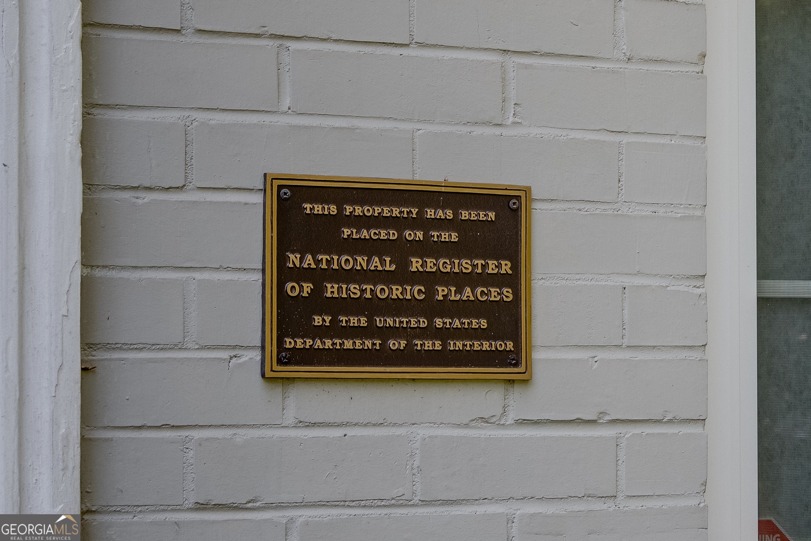 1996 Lyle Avenue College Park, GA 30337 - Photo 5 of 27