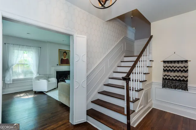 $3,300 | 1996 Lyle Avenue, College Park, GA 30337