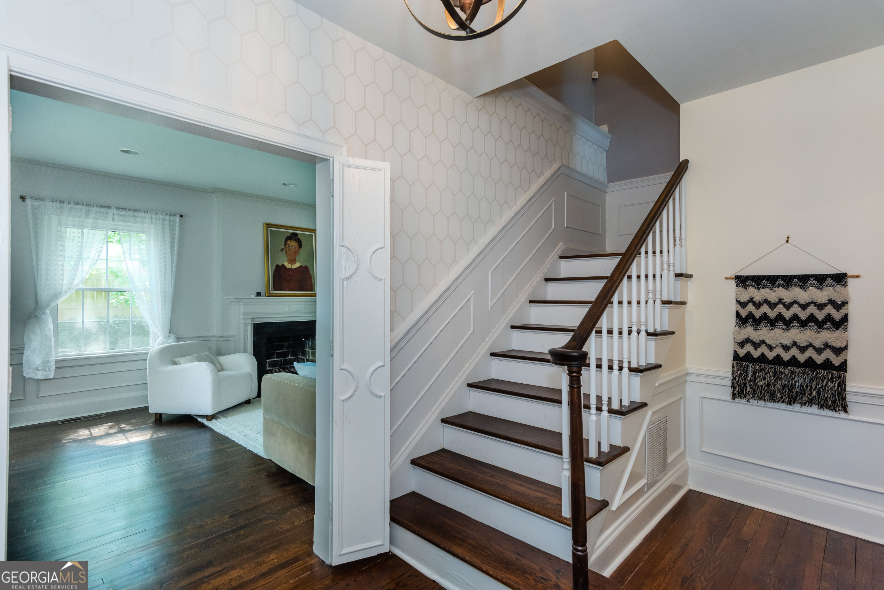 1996 Lyle Avenue College Park, GA 30337 - Photo 6 of 27