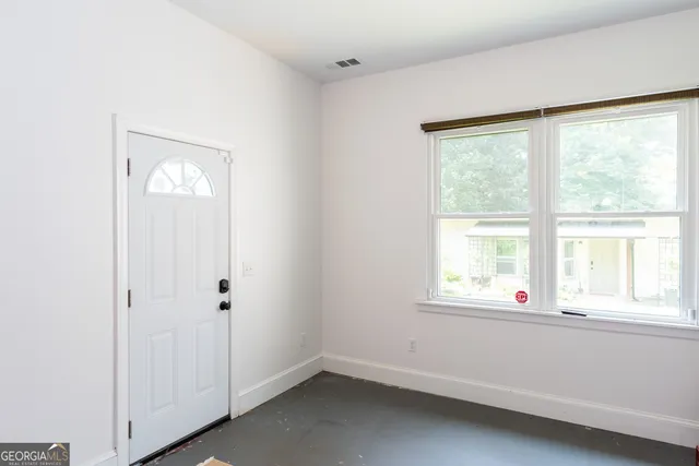 $3,300 | 1996 Lyle Avenue, College Park, GA 30337