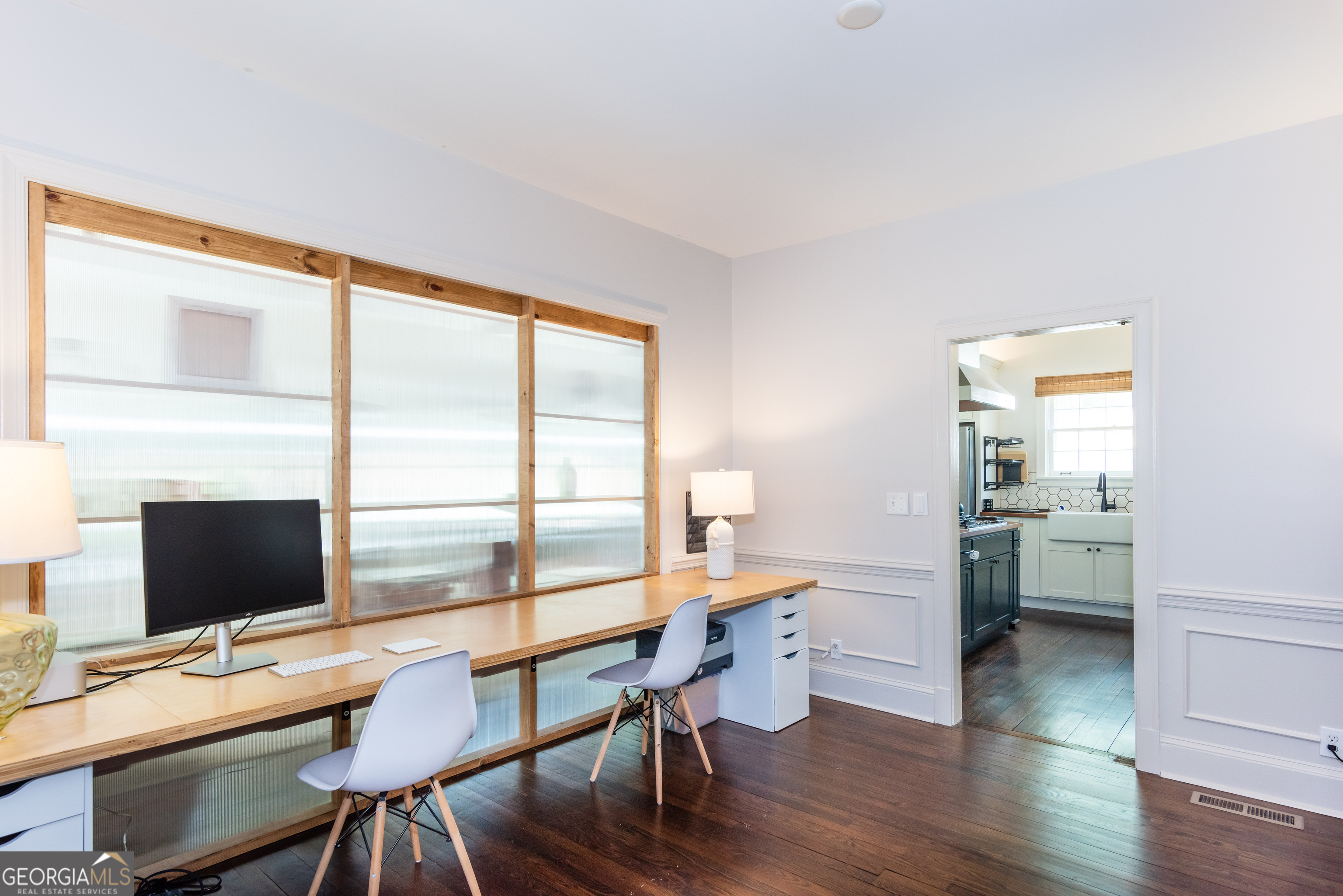 1996 Lyle Avenue College Park, GA 30337 - Photo 10 of 27