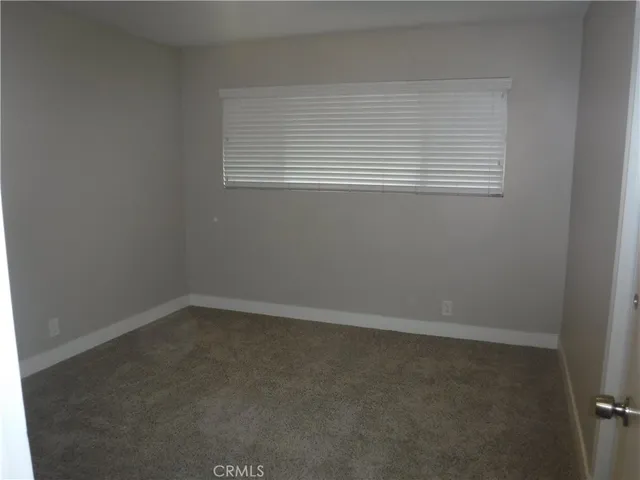 $849,000 | 706 West Carroll Avenue, Glendora, CA 91741