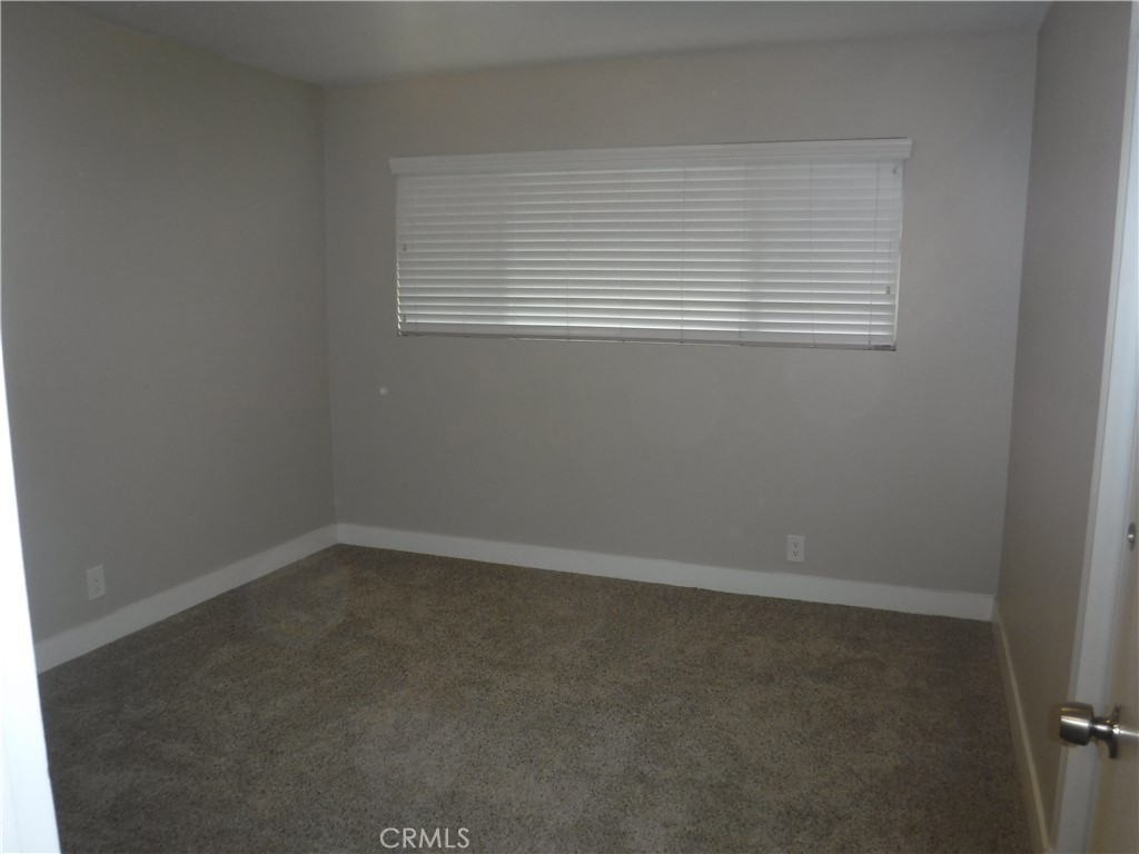 706 West Carroll Avenue Glendora, CA 91741 - Photo 12 of 24 an empty room with a window