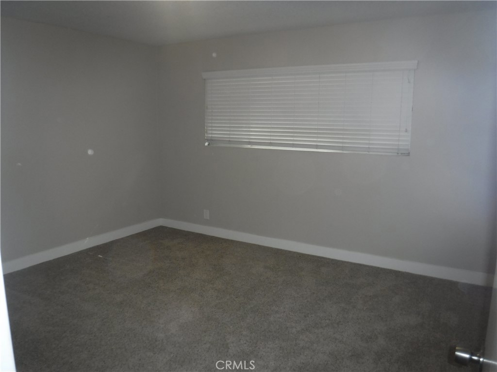 706 West Carroll Avenue Glendora, CA 91741 - Photo 13 of 24 a small space with a window