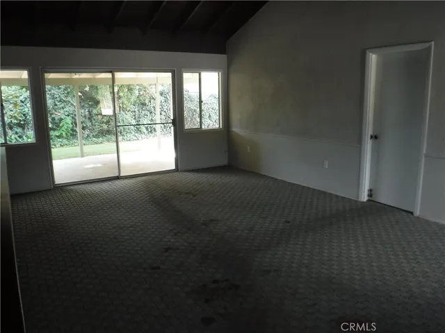 $849,000 | 706 West Carroll Avenue, Glendora, CA 91741