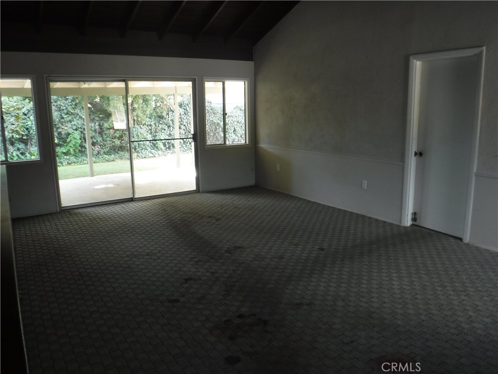 706 West Carroll Avenue Glendora, CA 91741 - Photo 16 of 24