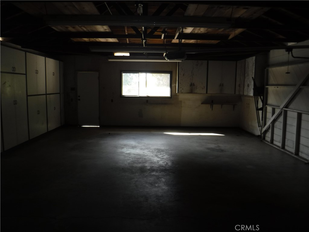 706 West Carroll Avenue Glendora, CA 91741 - Photo 18 of 24 a view of empty room