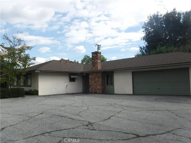 $849,000 | 706 West Carroll Avenue, Glendora, CA 91741