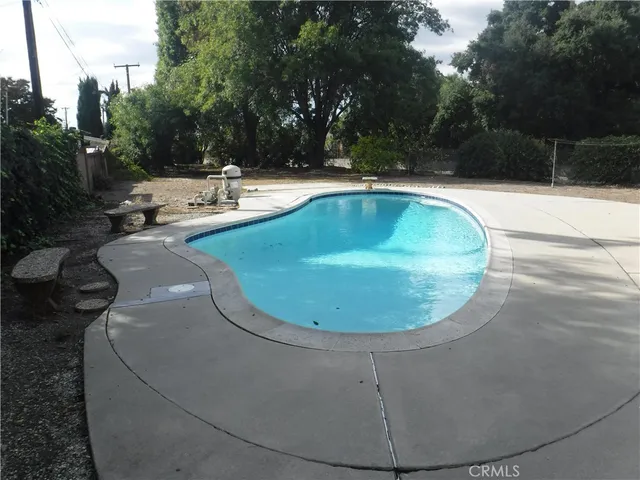 $849,000 | 706 West Carroll Avenue, Glendora, CA 91741