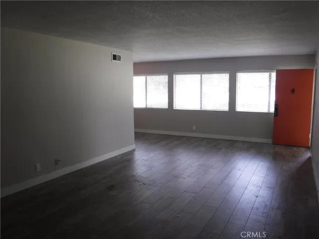 $849,000 | 706 West Carroll Avenue, Glendora, CA 91741