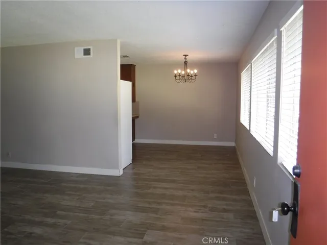 $849,000 | 706 West Carroll Avenue, Glendora, CA 91741