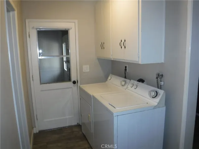 $849,000 | 706 West Carroll Avenue, Glendora, CA 91741