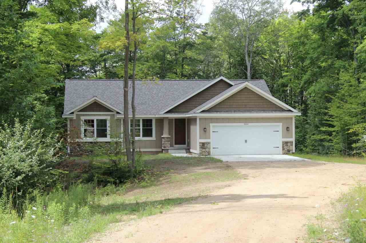 6064 Florey's Ranch Road Grawn, MI 49637 - Photo 1 of 34 1795816.JPG
