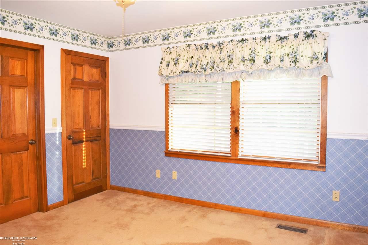 20 Stinson Road Memphis, MI 48041 - Photo 23 of 40 Bedroom 2