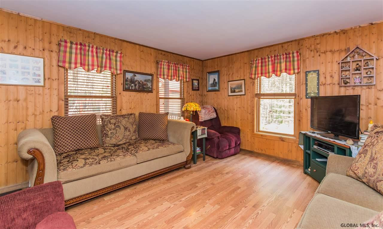83 Yates Hill Road Hadley, NY 12835 - Photo 14 of 54 Photo 14