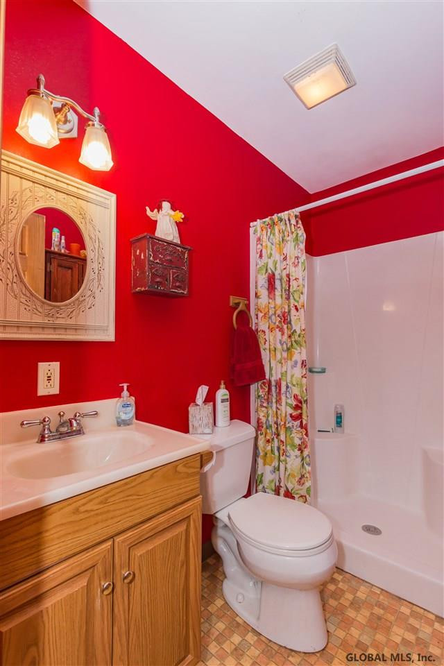 83 Yates Hill Road Hadley, NY 12835 - Photo 21 of 54 Photo 21