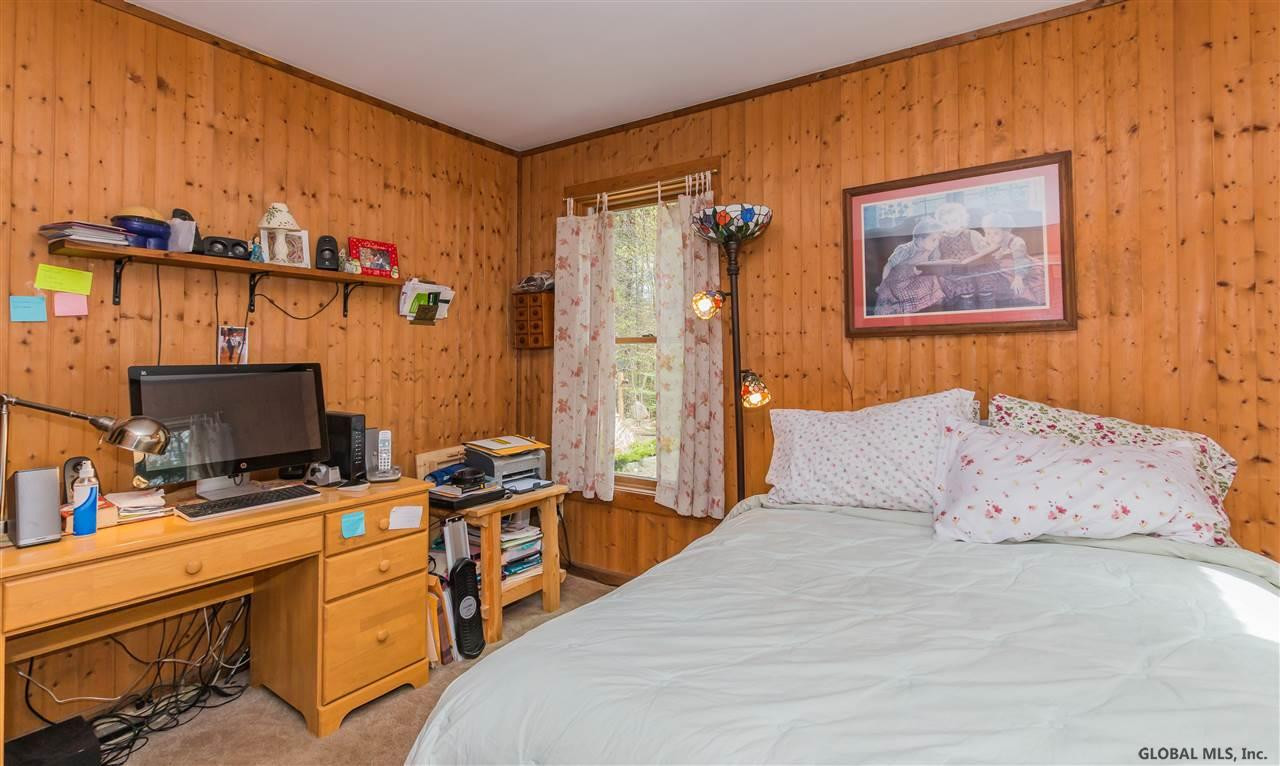 83 Yates Hill Road Hadley, NY 12835 - Photo 23 of 54 Photo 23
