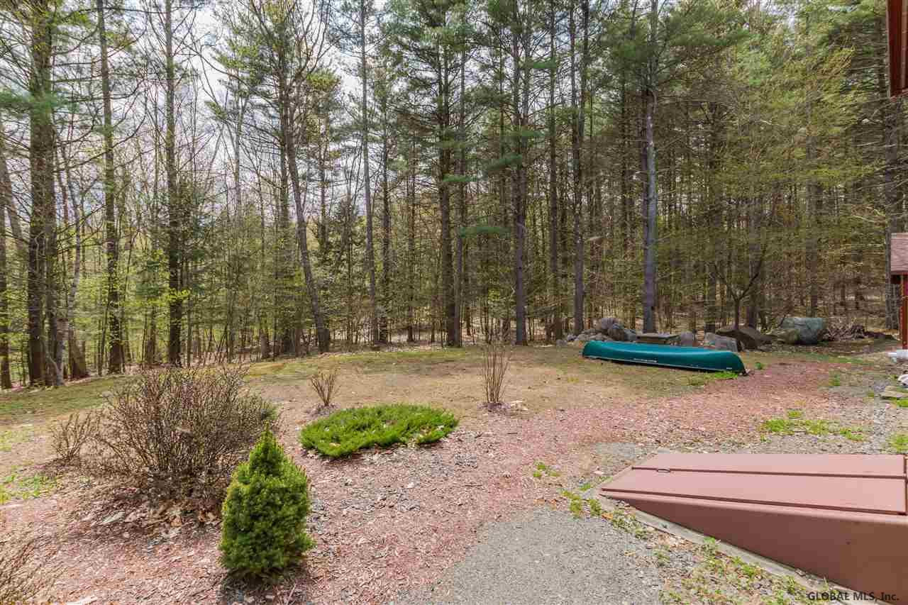 83 Yates Hill Road Hadley, NY 12835 - Photo 36 of 54 Photo 40