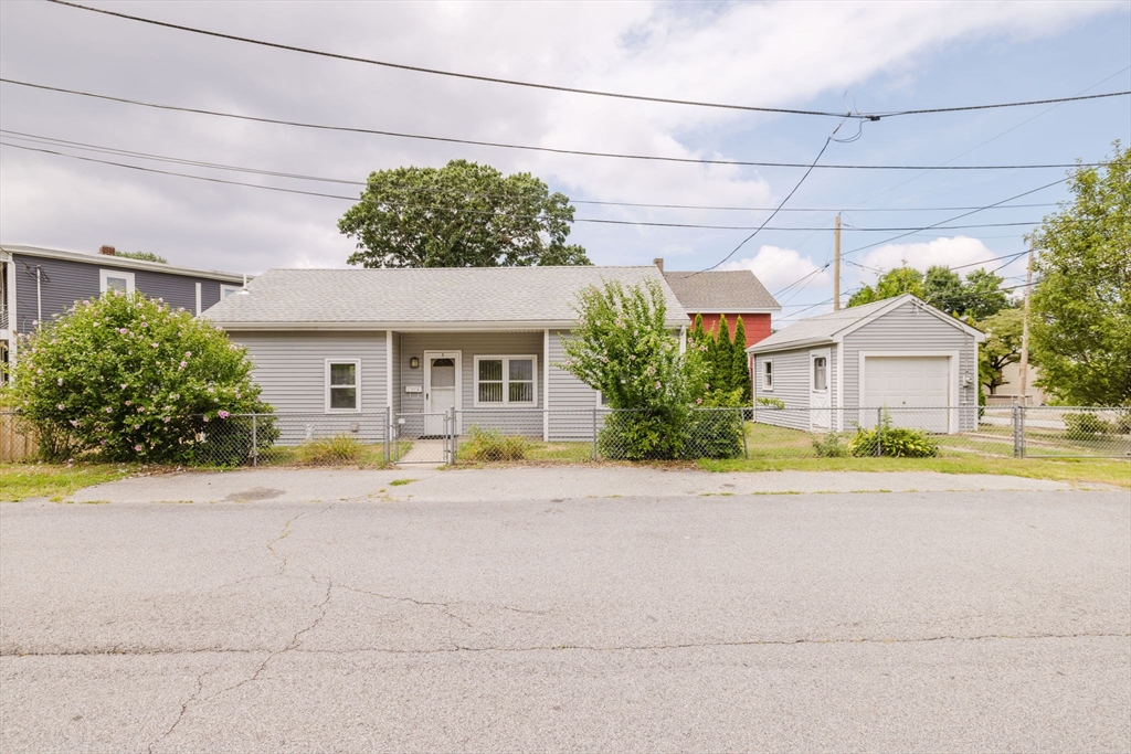 1 Kent Street Pawtucket, RI 02860 - Photo 1 of 32 Gallery Image 1