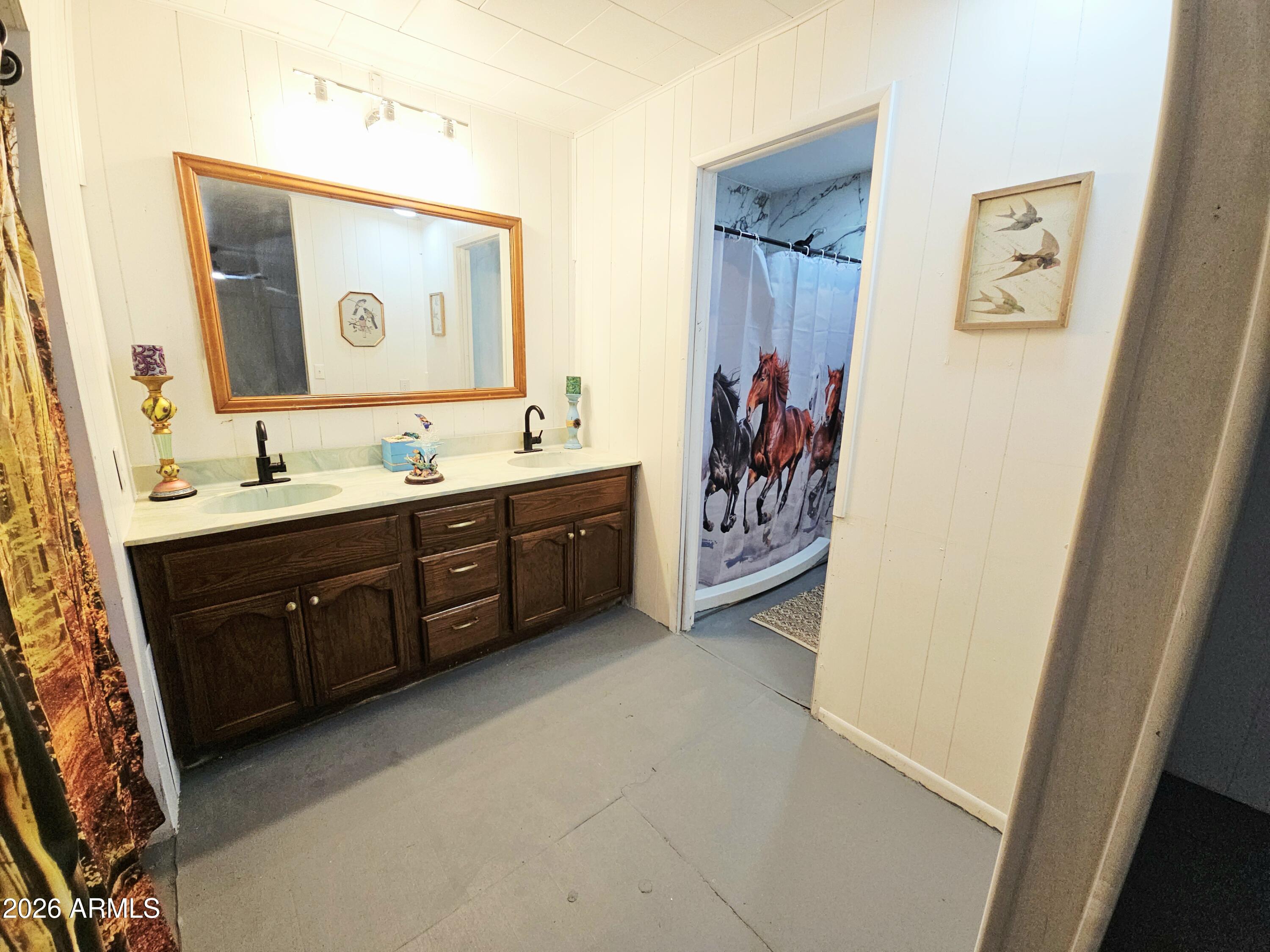 6538 West Hatcher Road Glendale, AZ 85302 - Photo 11 of 21 1000021730