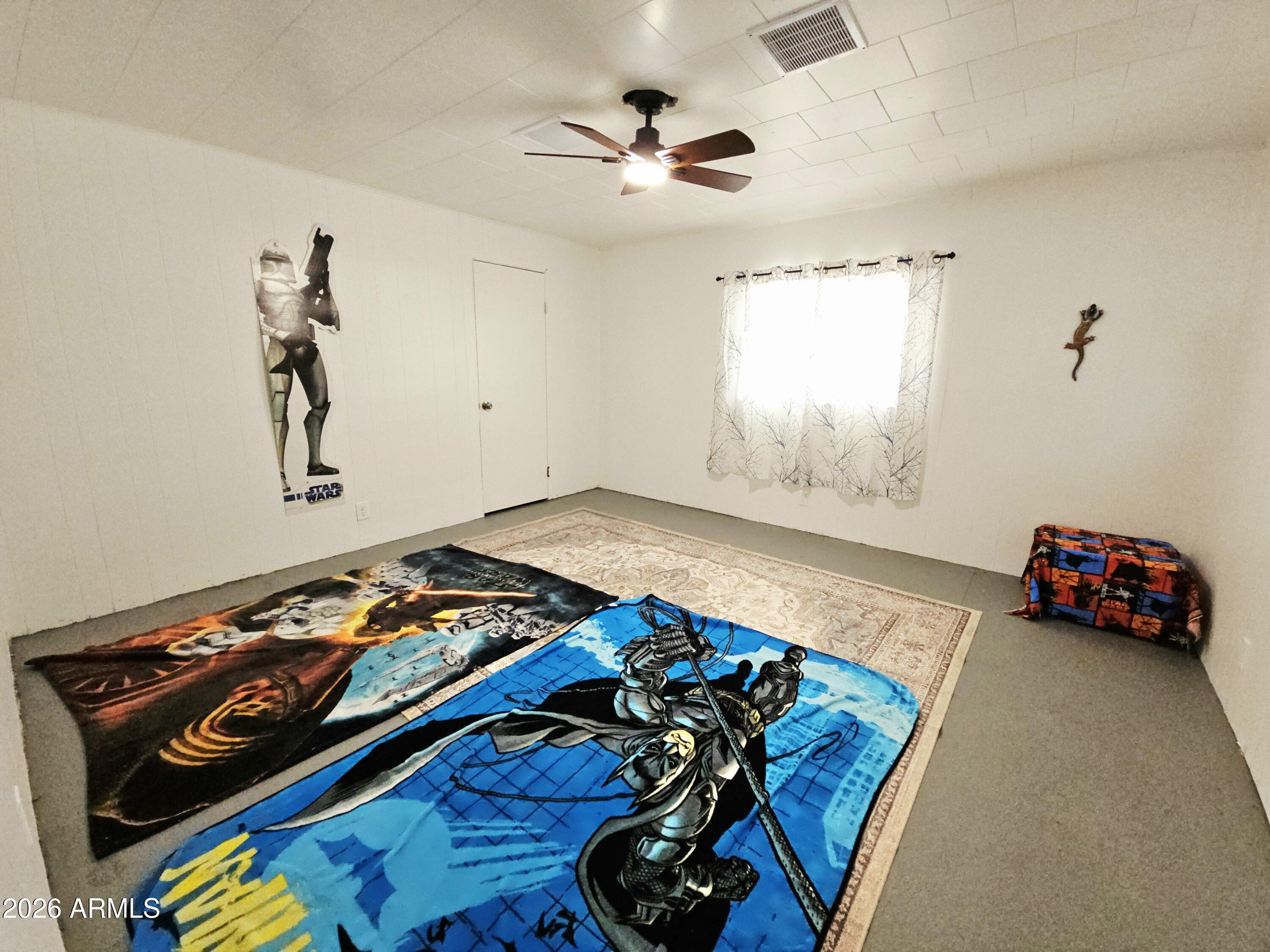 6538 West Hatcher Road Glendale, AZ 85302 - Photo 13 of 21 1000021716