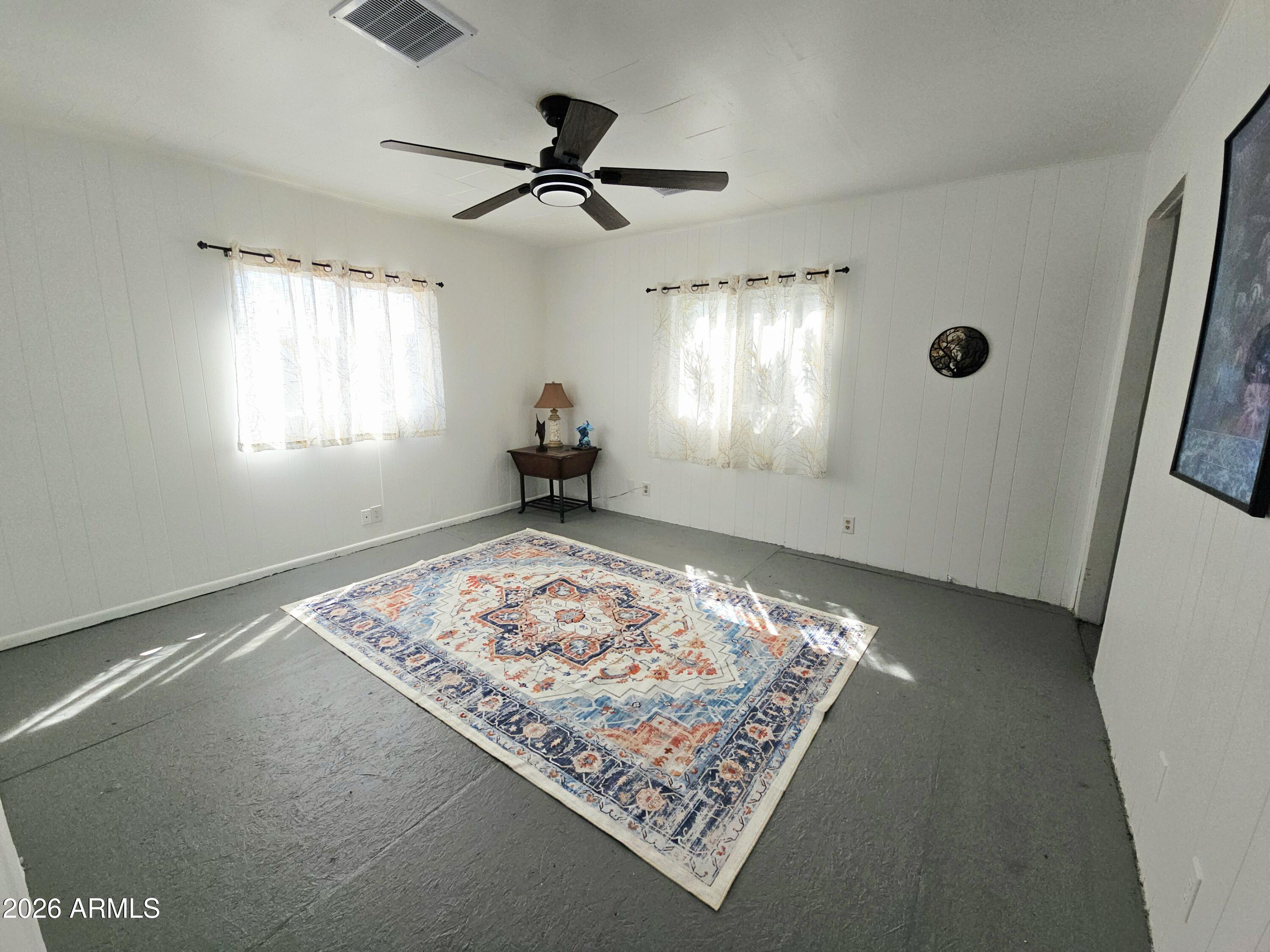 6538 West Hatcher Road Glendale, AZ 85302 - Photo 14 of 21 1000021715