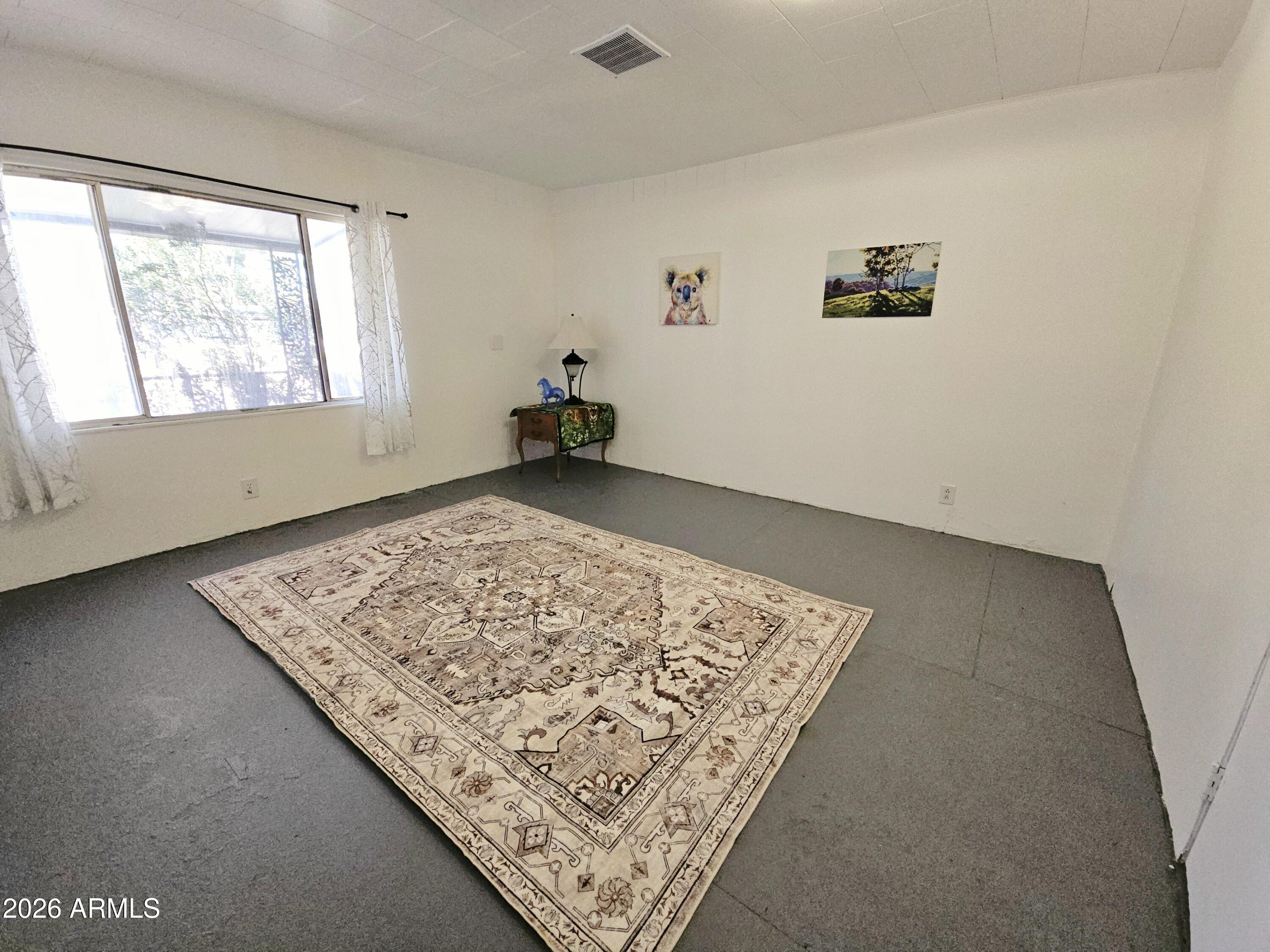 6538 West Hatcher Road Glendale, AZ 85302 - Photo 15 of 21 1000021727