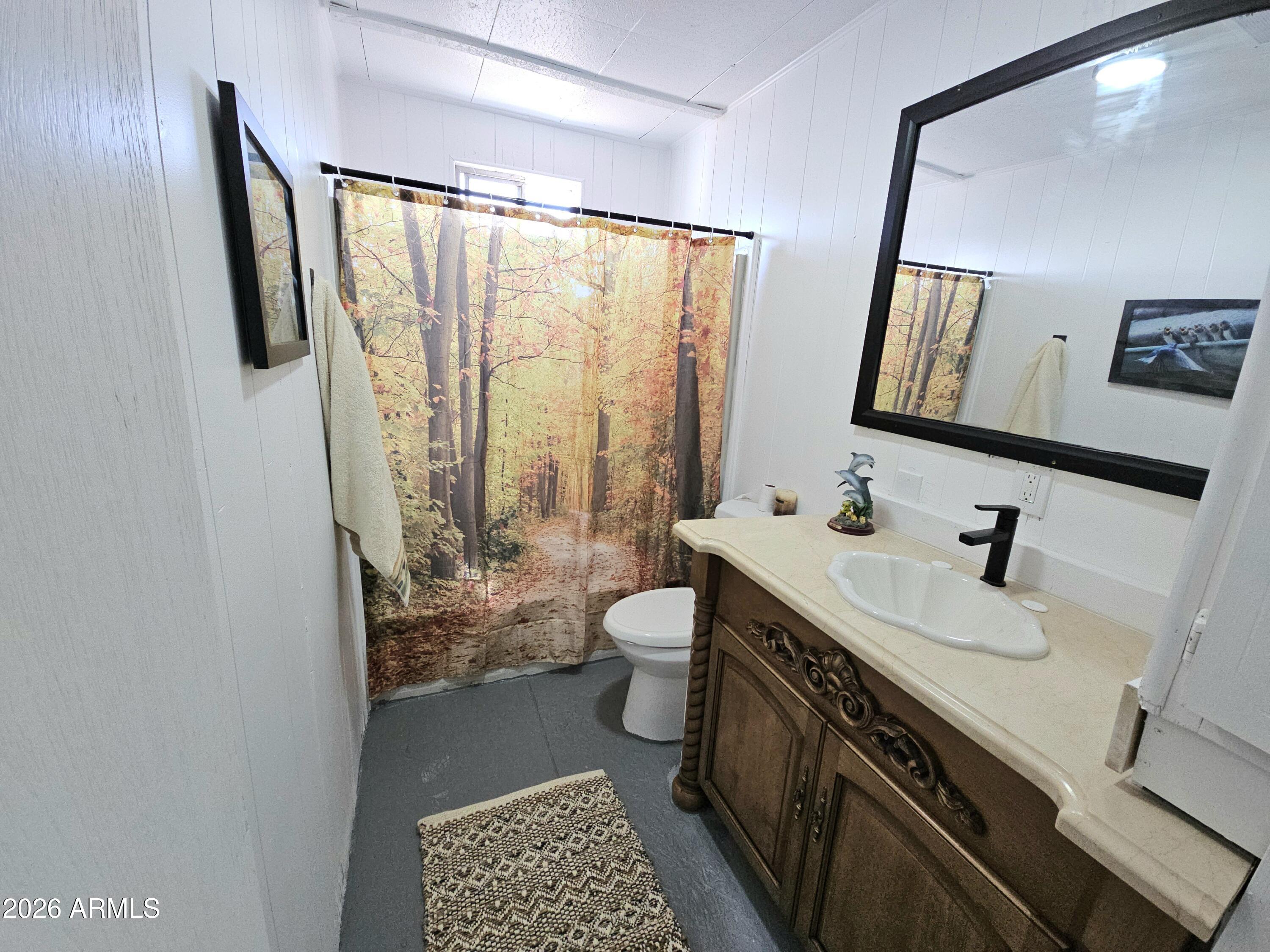 6538 West Hatcher Road Glendale, AZ 85302 - Photo 16 of 21 1000021717