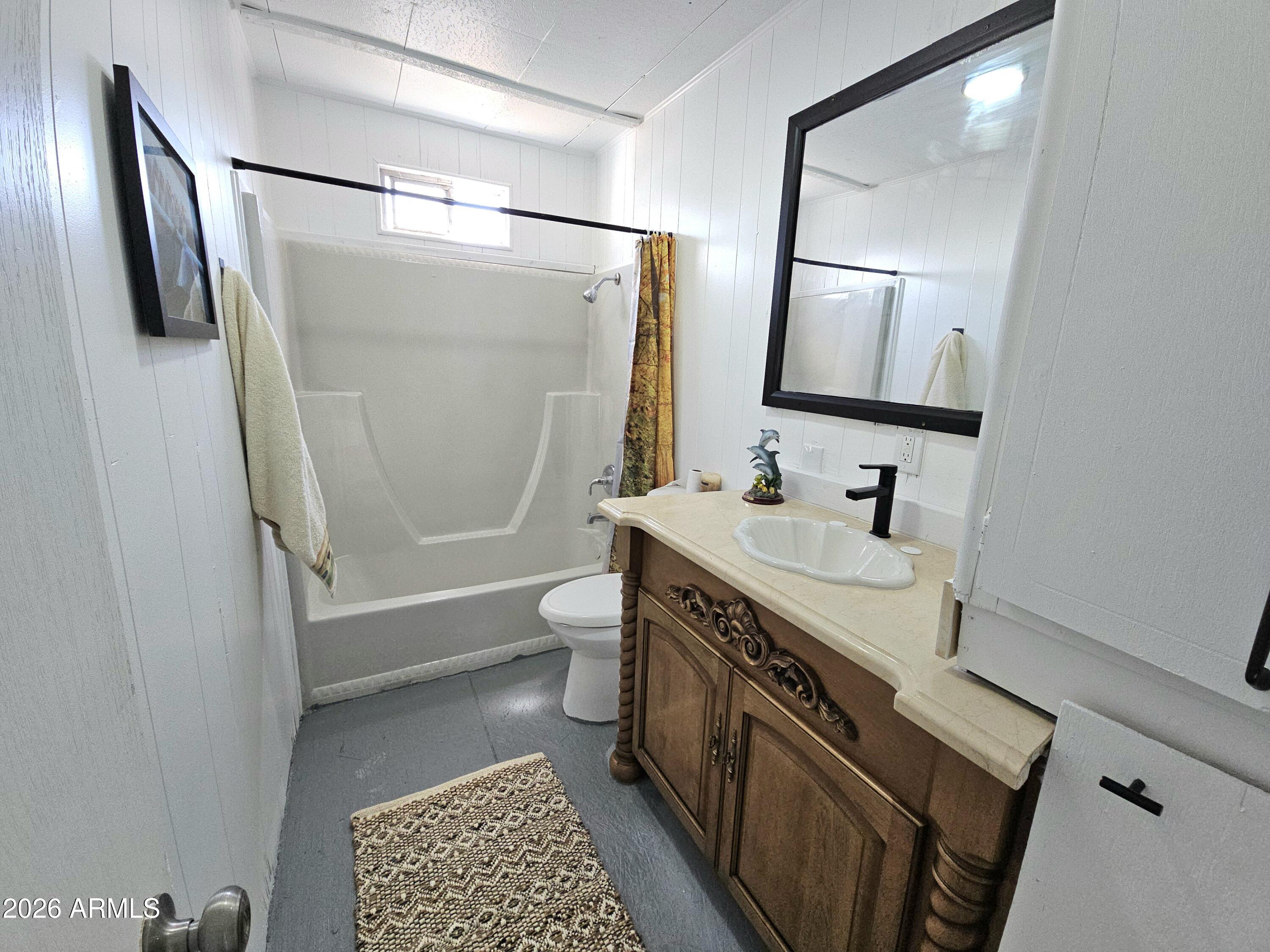 6538 West Hatcher Road Glendale, AZ 85302 - Photo 17 of 21 1000021718