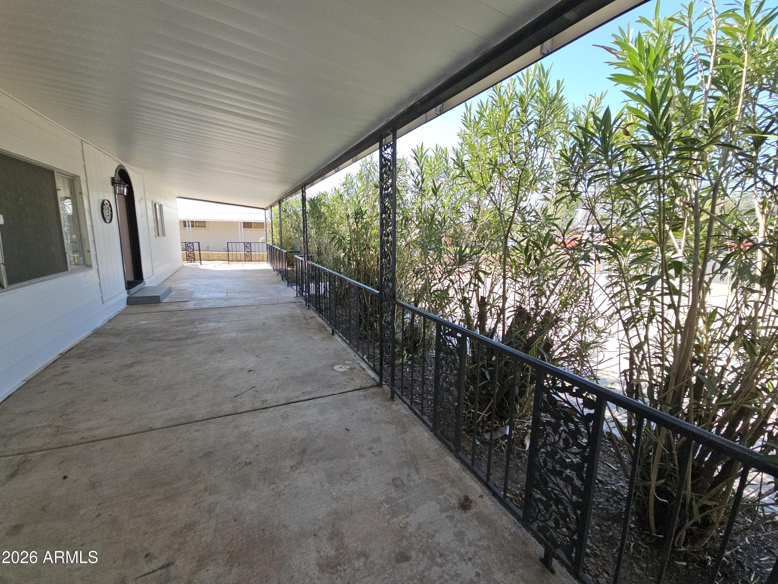 6538 West Hatcher Road Glendale, AZ 85302 - Photo 19 of 21 1000021712