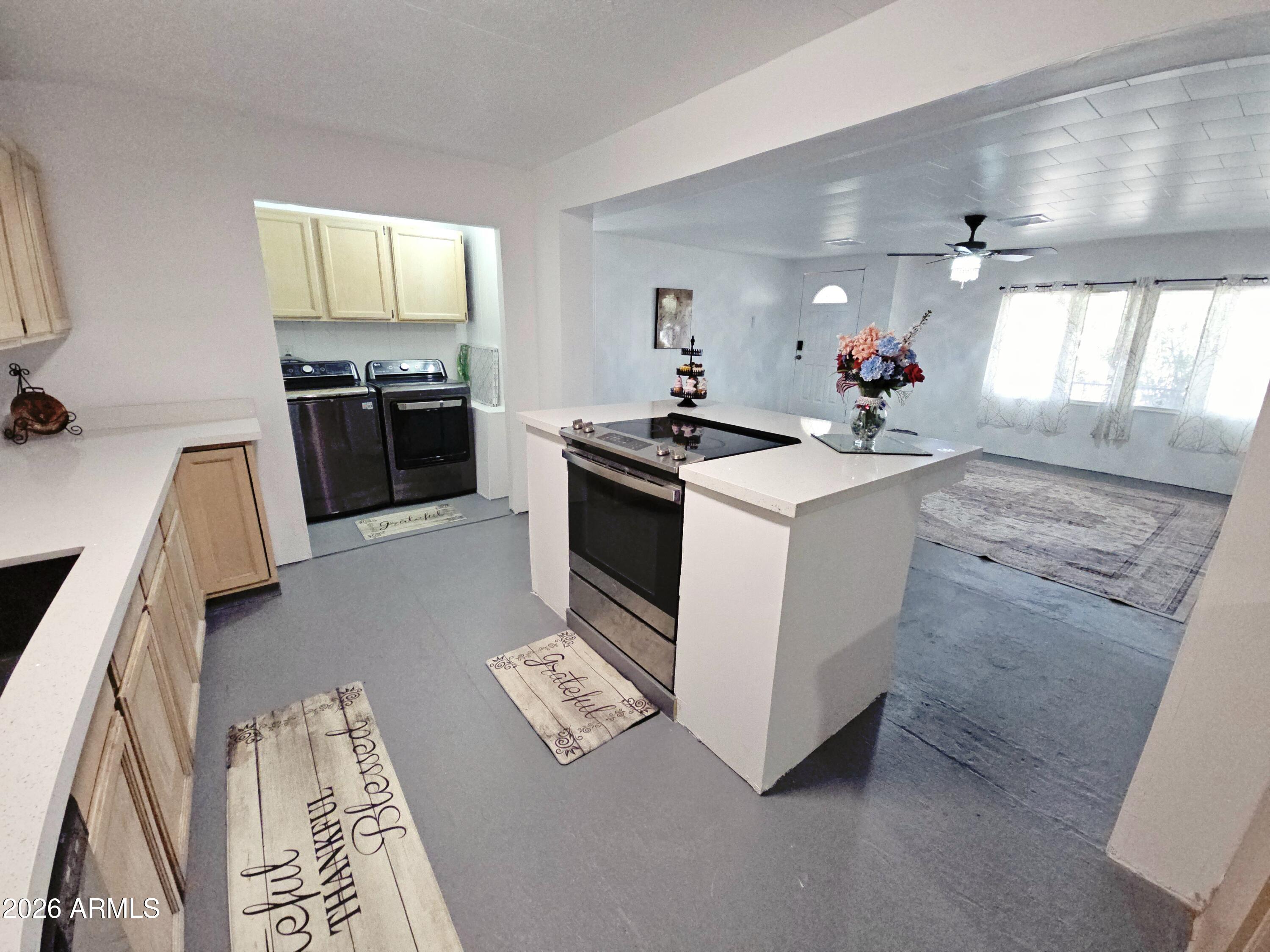 6538 West Hatcher Road Glendale, AZ 85302 - Photo 7 of 21 1000021722