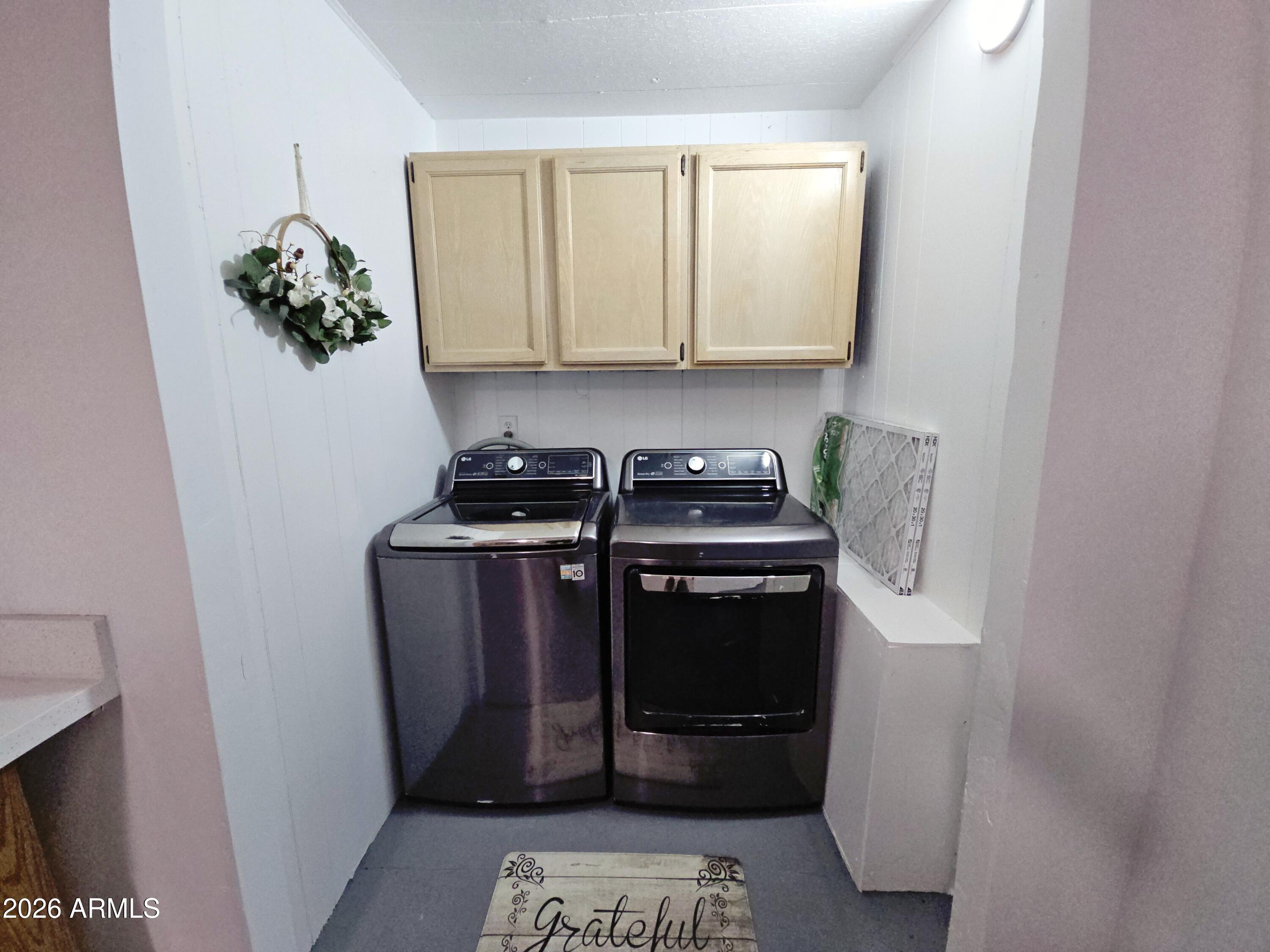 6538 West Hatcher Road Glendale, AZ 85302 - Photo 8 of 21 1000021720