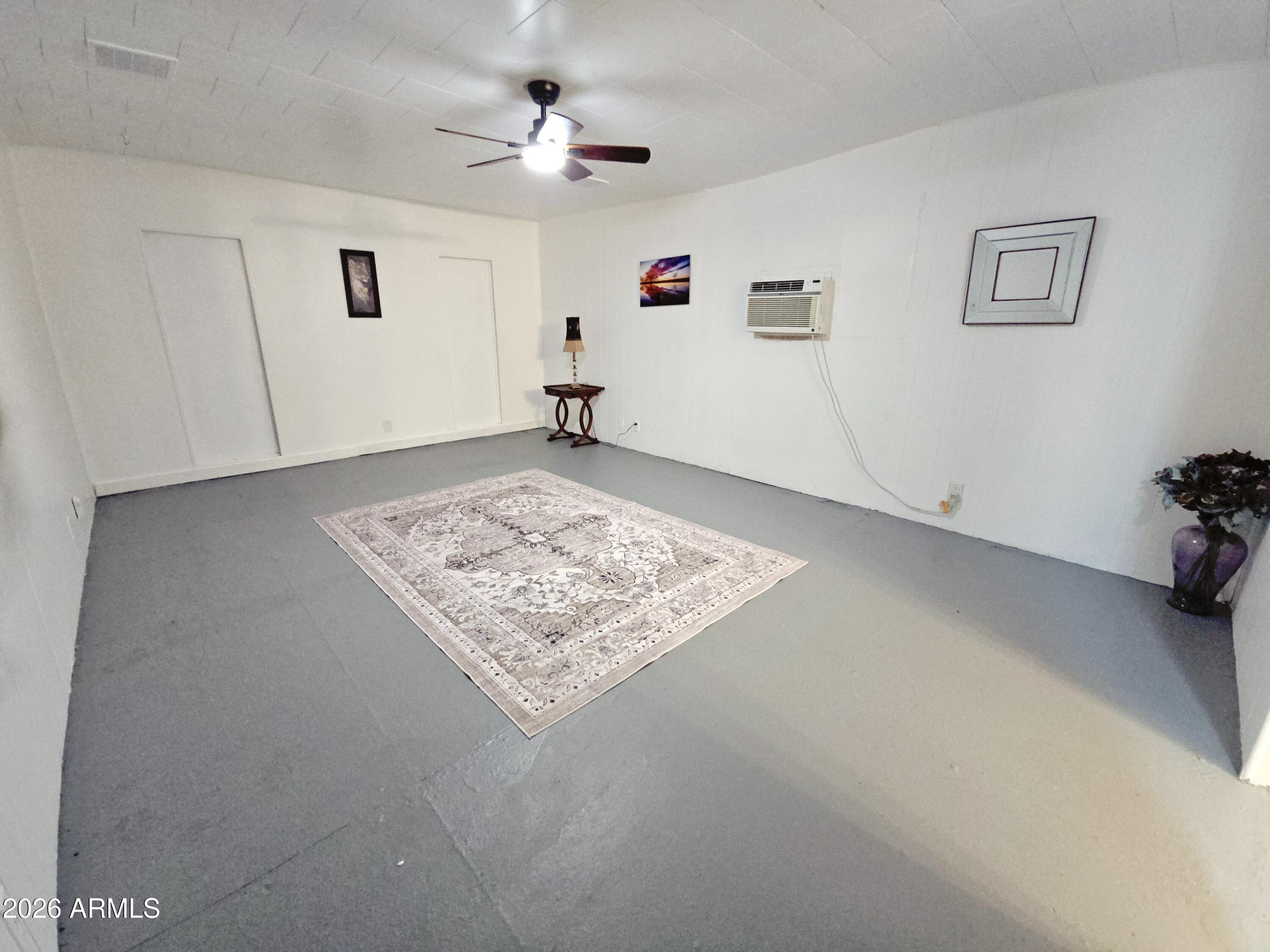 6538 West Hatcher Road Glendale, AZ 85302 - Photo 9 of 21 1000021728