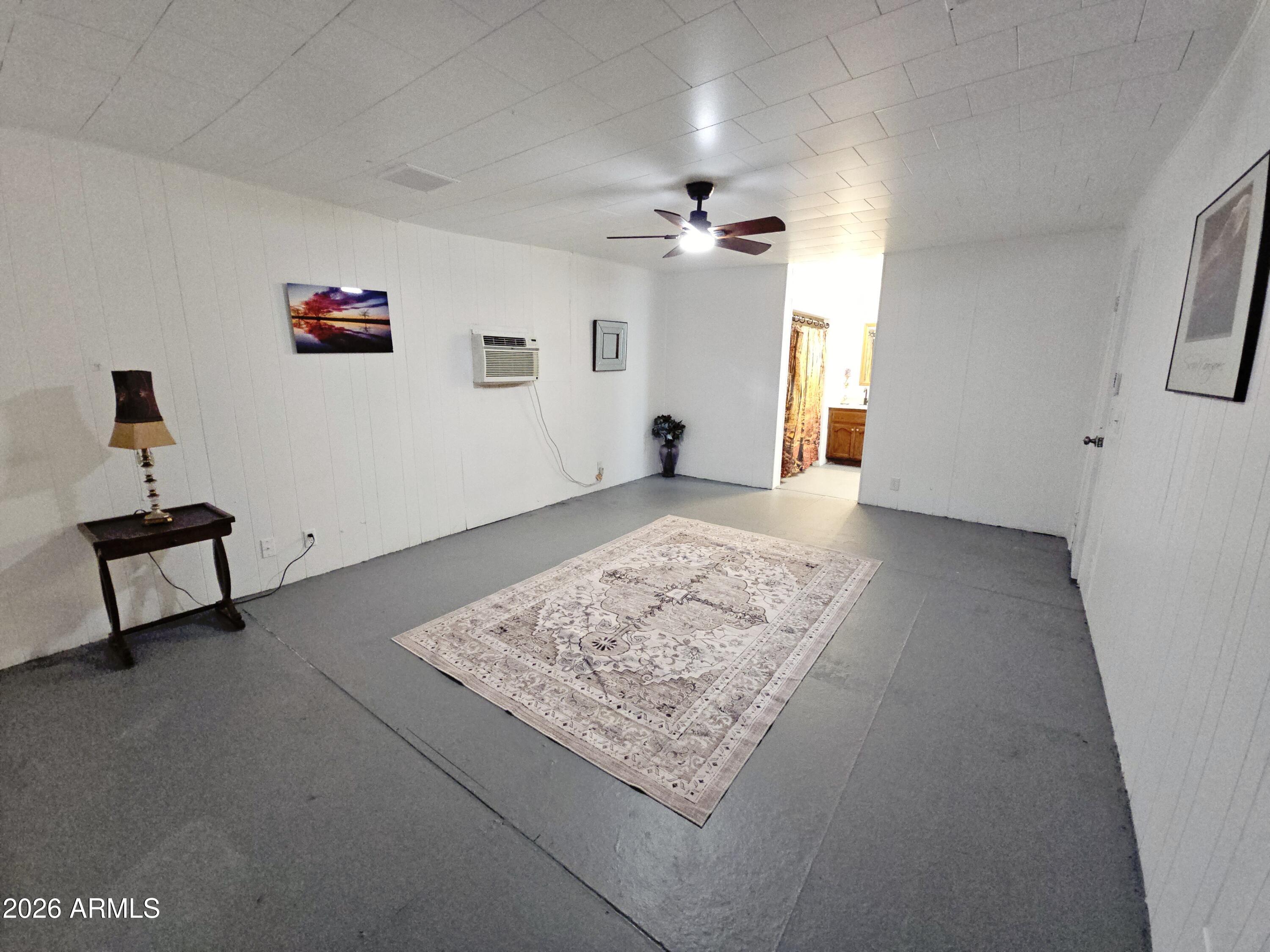 6538 West Hatcher Road Glendale, AZ 85302 - Photo 10 of 21 1000021729