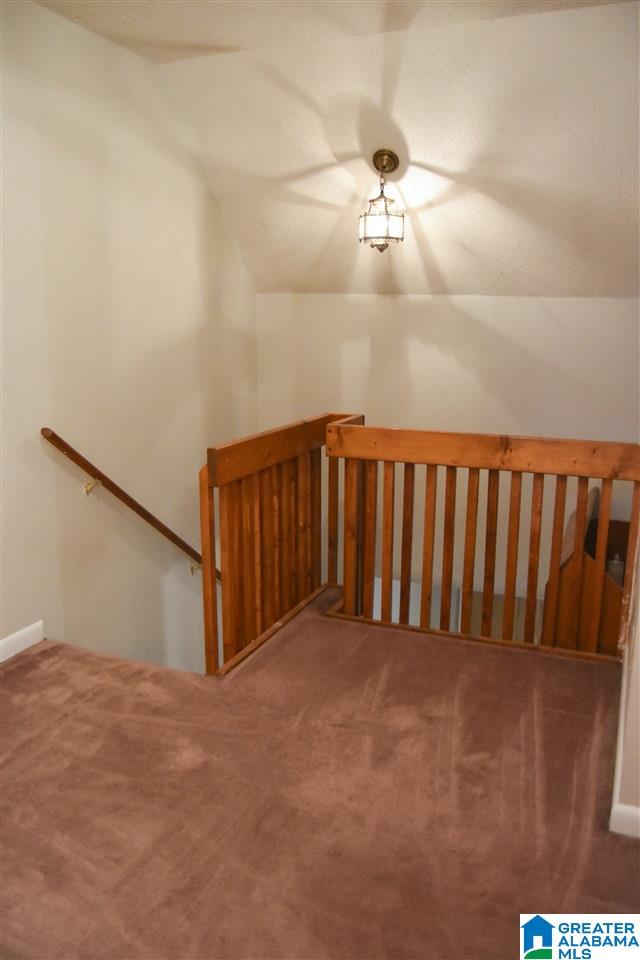 65 Goat Farm Road Anniston, AL 36206 - Photo 16 of 28