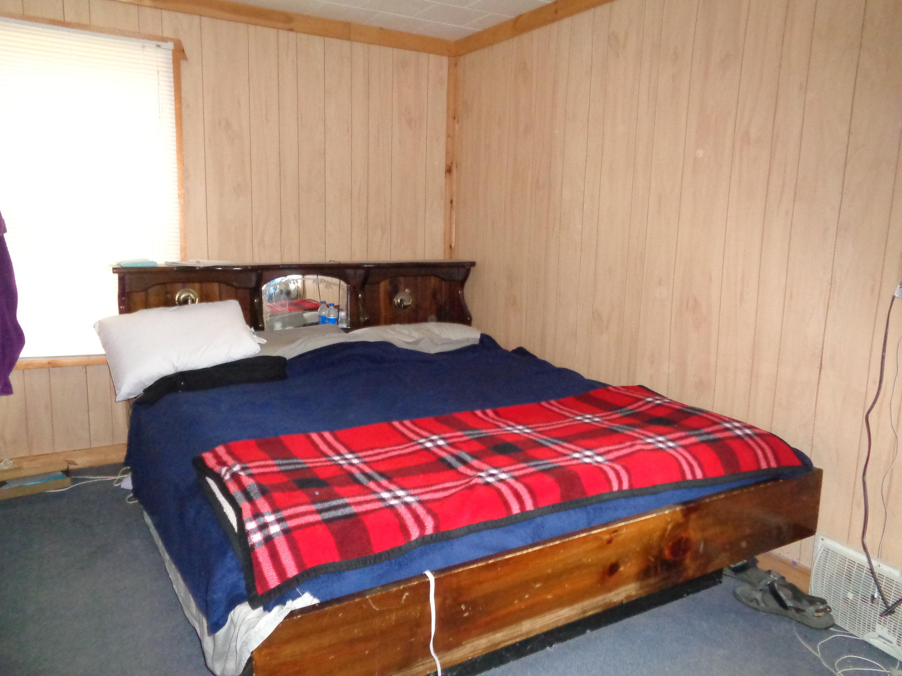 6 Carle Road Wellington, ME 04942 - Photo 7 of 11 DSC03671
