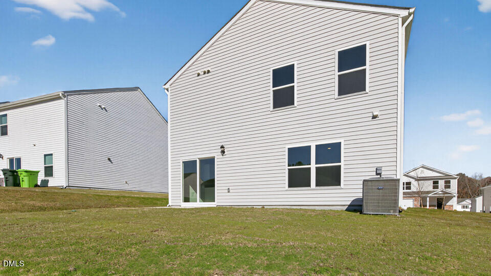 5520 Musket Court Raleigh, NC 27610 - Photo 31 of 33 barwell-park-lot-28-009