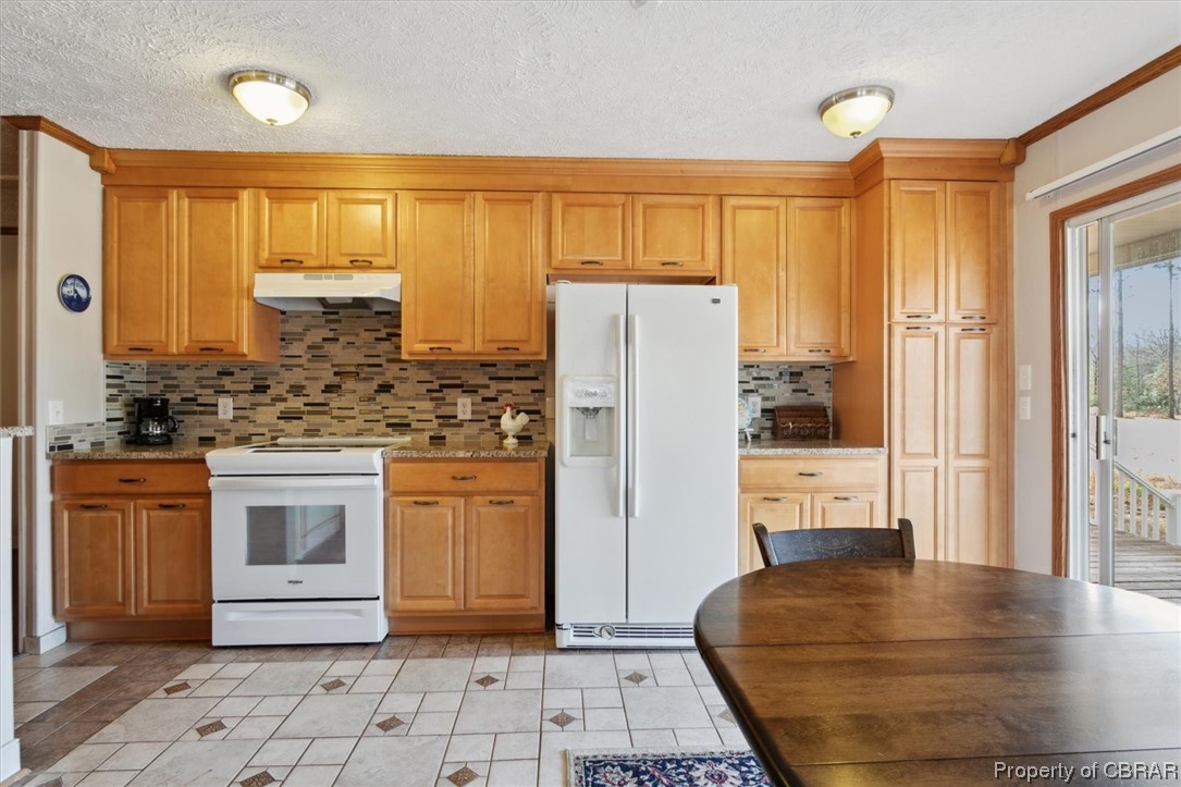 1256 Kates Neck Road Topping, VA 23169 - Photo 17 of 42 Gallery Image 17