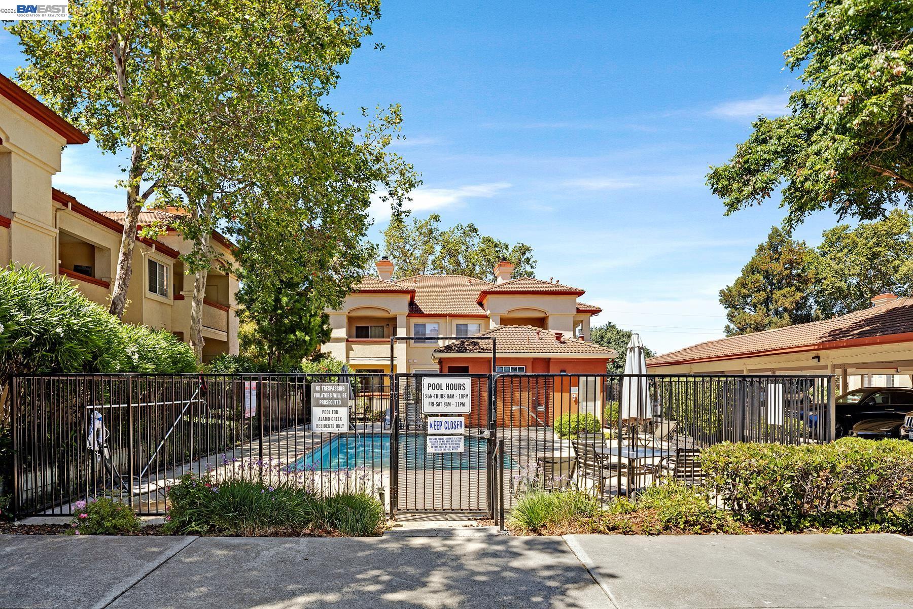 7003 Stagecoach Road, Unit D Dublin, CA 94568 - Photo 64 of 77 Digitally Enhanced