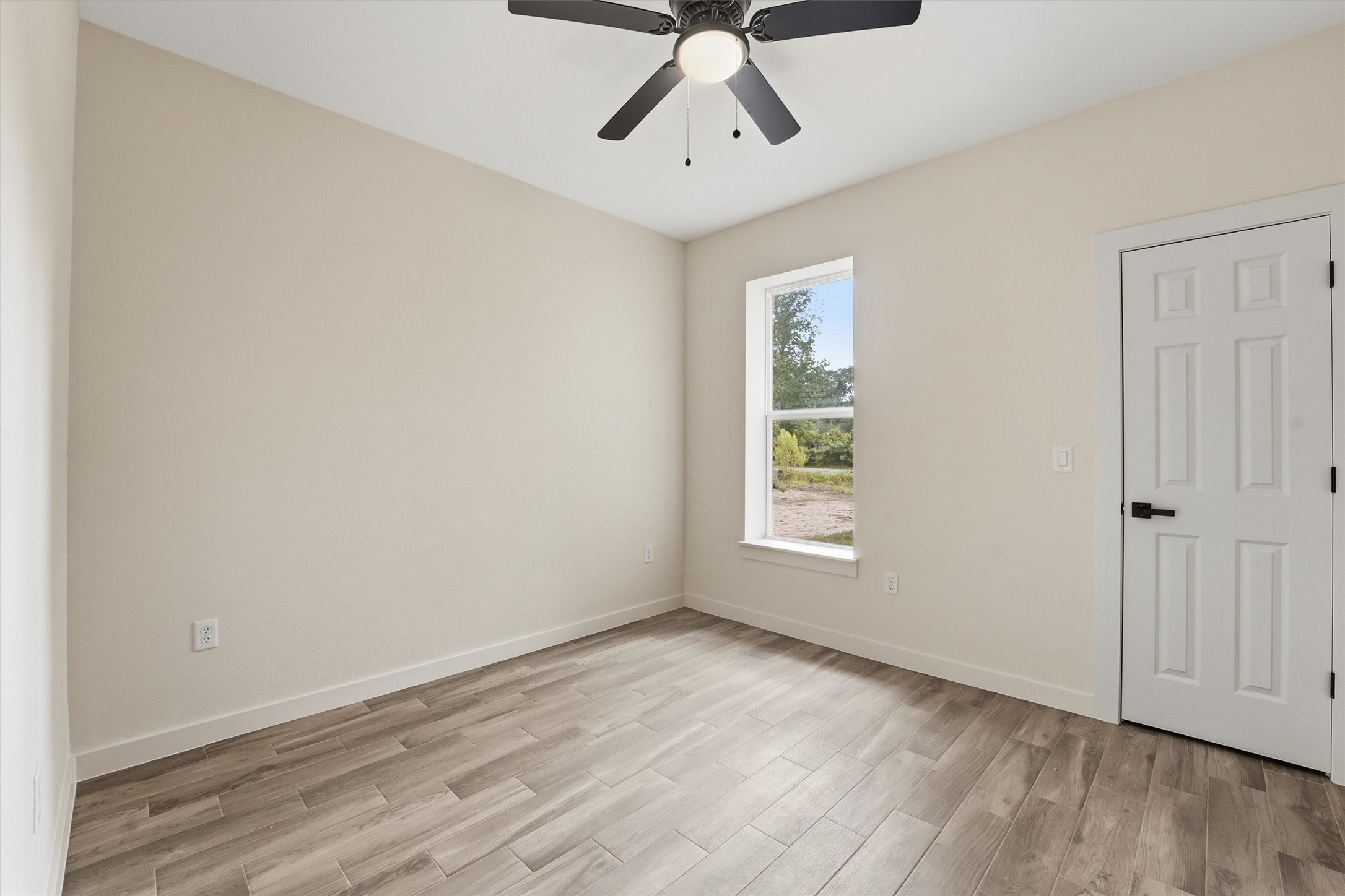 16629 Avery Street Conroe, TX 77302 - Photo 21 of 30