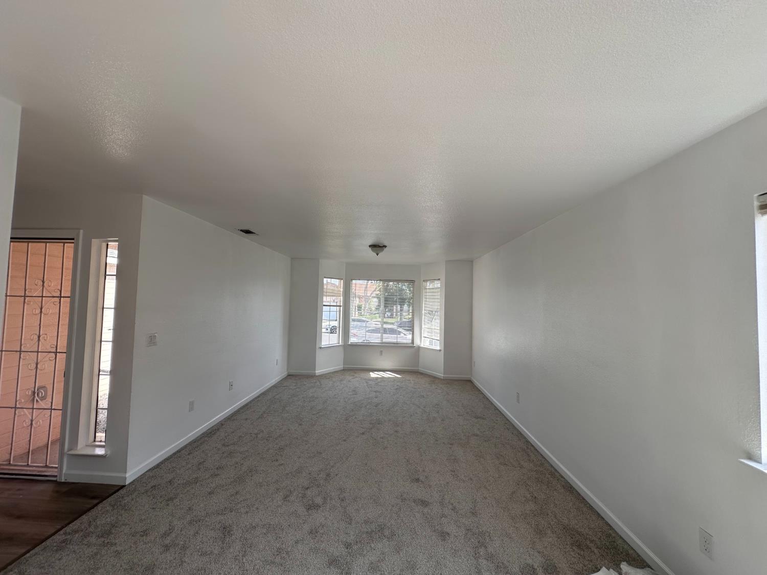 911 Toro Lane Lathrop, CA 95330 - Photo 15 of 36 Living room and Dining Room Combo