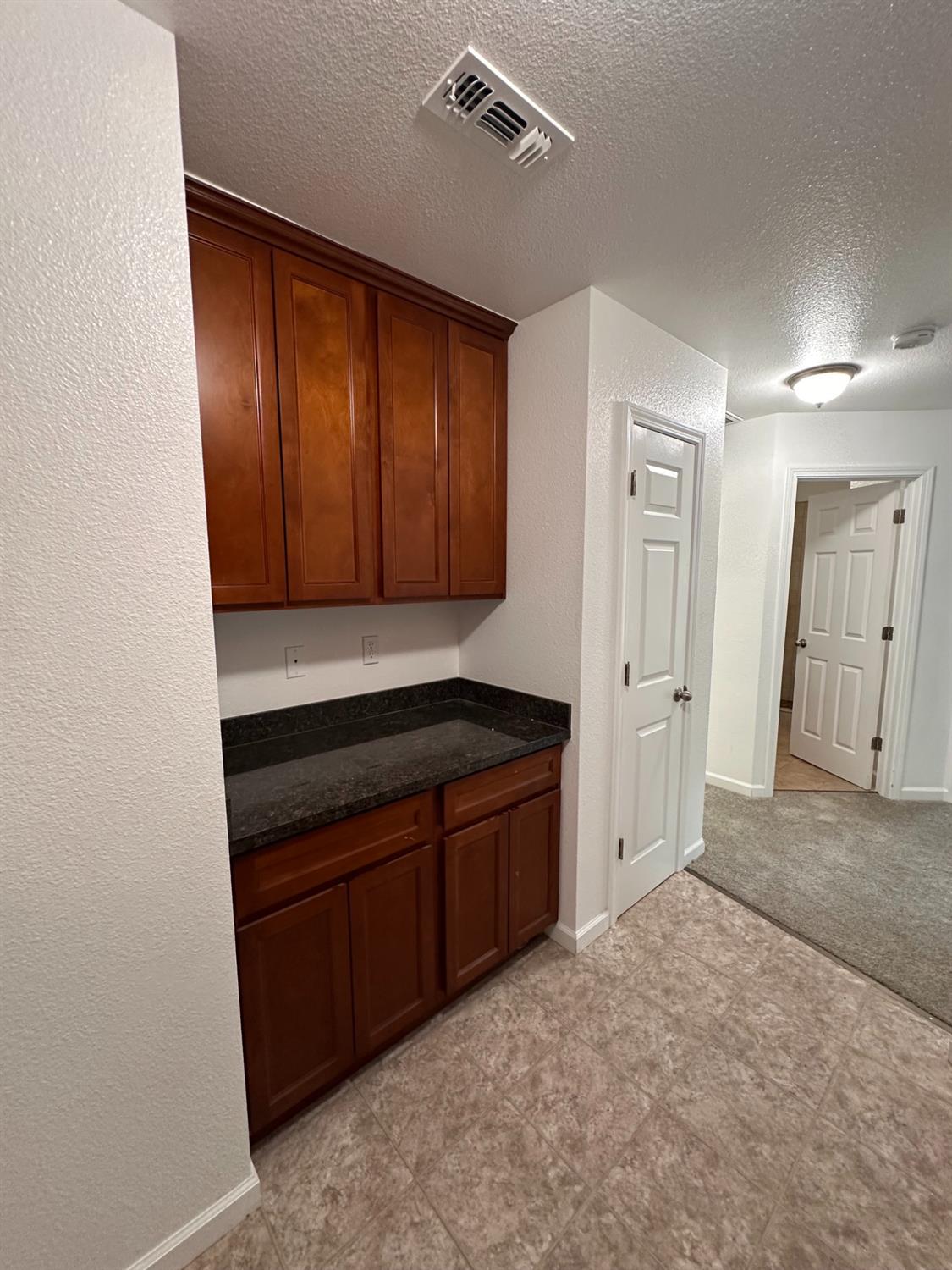 911 Toro Lane Lathrop, CA 95330 - Photo 21 of 36 Laundry Room