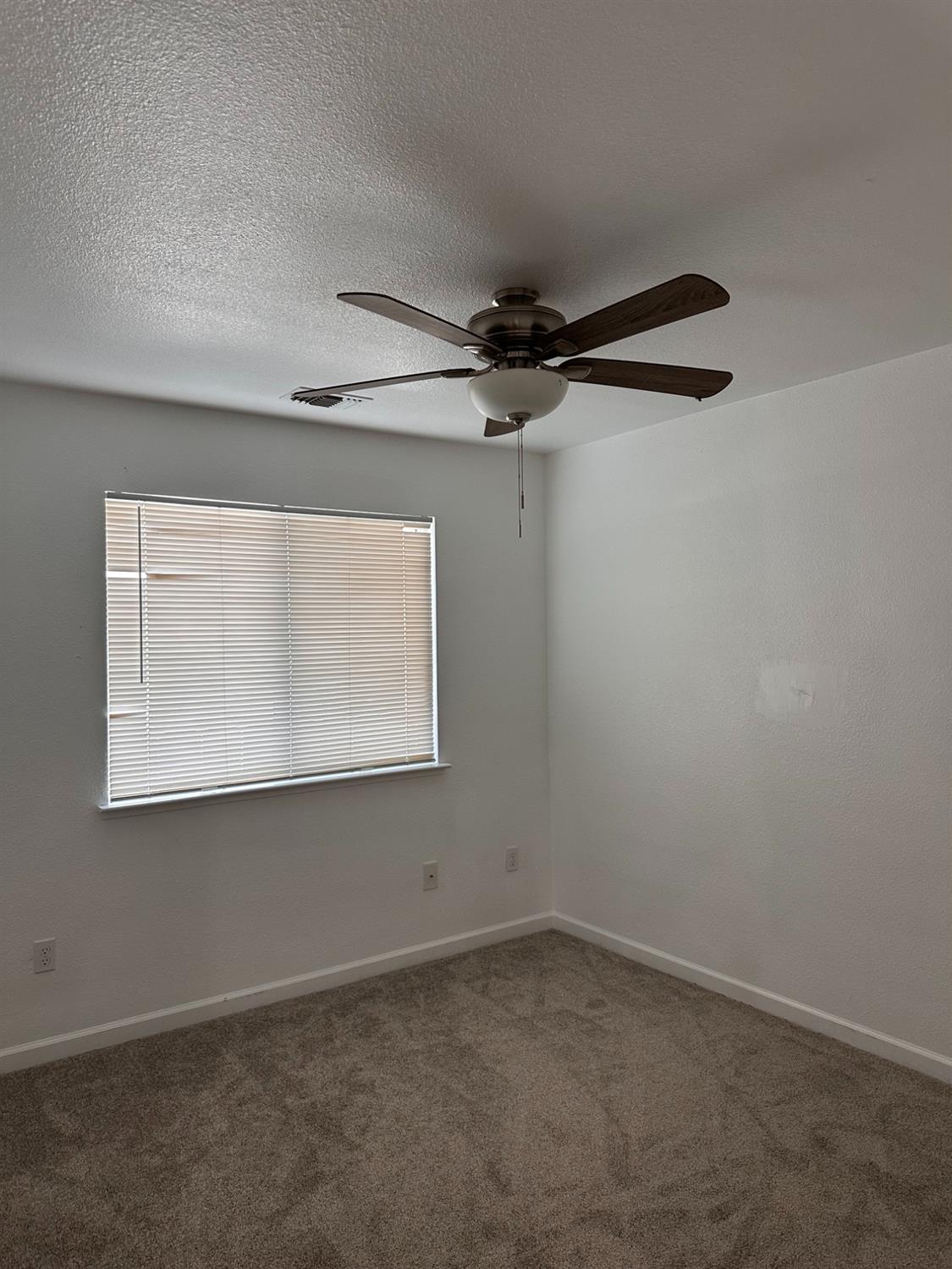 911 Toro Lane Lathrop, CA 95330 - Photo 23 of 36