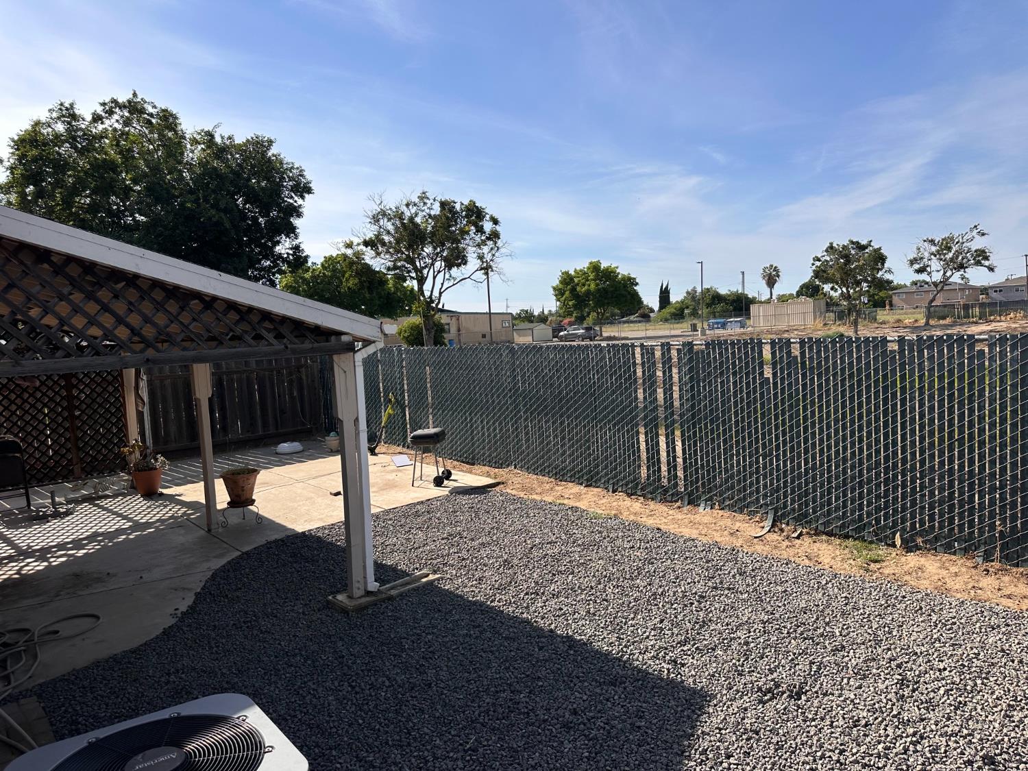 911 Toro Lane Lathrop, CA 95330 - Photo 29 of 36