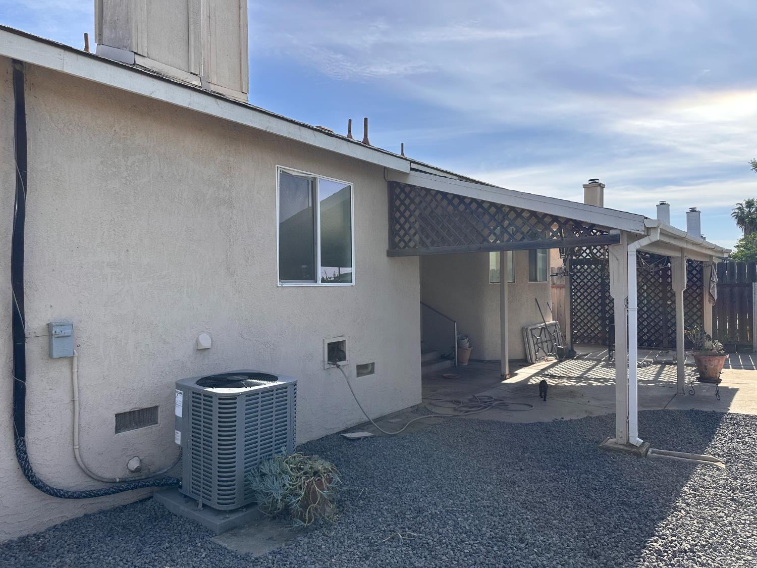 911 Toro Lane Lathrop, CA 95330 - Photo 30 of 36