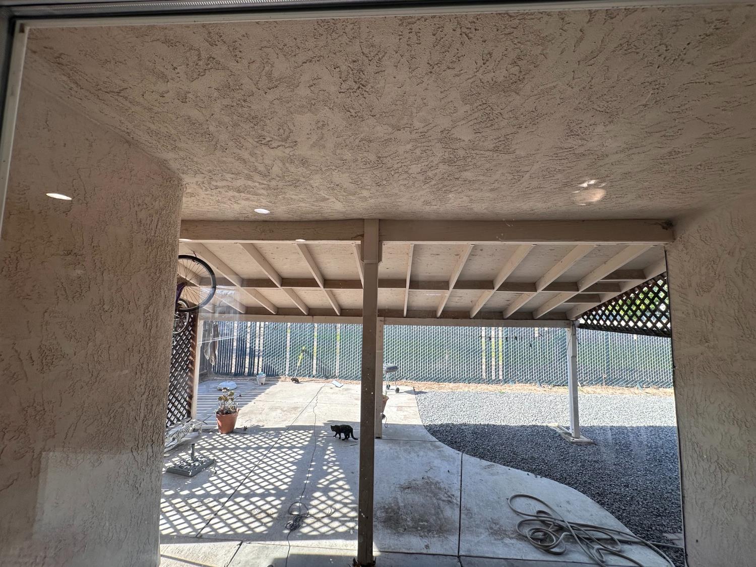 911 Toro Lane Lathrop, CA 95330 - Photo 33 of 36