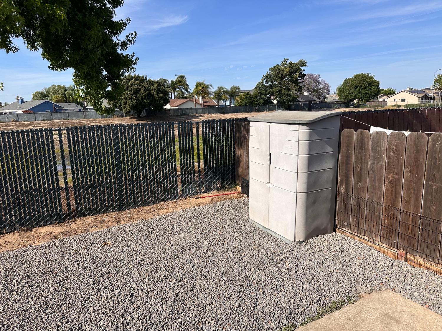 911 Toro Lane Lathrop, CA 95330 - Photo 35 of 36